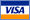 VISAJ[h VISA Card